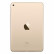 Apple iPad 二手苹果平板电脑 迷你mini二手平板电脑国行 金色【颜色随机发货】 iPad 2018 128G WiFi版