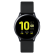 【备件库9成新】三星 Galaxy Watch Active2 水星黑 户外智能手表(蓝牙通话/心率跟踪/运动监测/GPS定位)铝制40mm