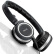 爱科技（AKG）K450 头戴式耳机 折叠便携式手机耳机 加强重低音 音乐耳机 通用