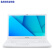 三星（SAMSUNG）3500EM-X01 15.6英寸笔记本电脑（i5-7200U 8G 1TB+128GSSD 2G独显 全高清屏 Win10）白