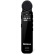 新科（Shinco）X16 16G 录音笔微型高清降噪独立麦克风/MP3播放器