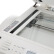 富士施乐（Fuji Xerox）M228z 黑白激光多功能一体机（打印 复印 扫描 传真 双面）