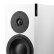 丹拿（DYNAUDIO）焦点系列 Focus 20XD 丹麦进口的有源HiFi书架音响发烧音箱 哑光白（一对）