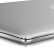惠普（HP）Elitebook 1040 G4 14英寸轻薄笔记本电脑（i7-7820HQ 16G Turbo PCIe 256GSSD 一年上门）银色