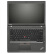 ThinkPad T450（20BVA02ACD） 14英寸超薄笔记本电脑 （i5-5200U 4G 500G 1G独显 Win7）