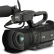 JVC GY-HM200EC 4K手持专业摄像机 网络直播机 直播摄像机 内置编码器/4K/sdi输出