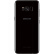 三星Galaxy S8 4G+智版 4GB+64GB 谜夜黑（SM-G9508）全视曲面屏 虹膜识别  全网通4G 双卡双待