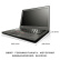 ThinkPad X260(20F6000RCD) 12.5英寸超薄笔记本电脑（i7-6500U 8G 1TB Win10 64位 3芯+3芯电池）