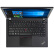 ThinkPad X270（0WCD）12.5英寸轻薄笔记本电脑（i5-6300U 8G 256GSSD Win10 ）