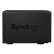 群晖（Synology） DS1515 5盘位 NAS网络存储服务器（无内置硬盘）