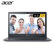 宏碁（Acer）墨舞 TMX349 14英寸轻薄笔记本（i7-7500U 8G 256G SSD IPS全高清 1.53kg 指纹识别 背光键盘）