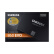 三星（SAMSUNG）500GB SSD固态硬盘 SATA3.0接口 860 EVO（MZ-76E500B）