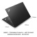 联想ThinkPad E480（0RCD）14英寸轻薄窄边框笔记本电脑（i5-8250U 8G 128G PCIeSSD+1T 2G独显 FHD）黑色