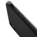 飞创 苹果 iphone X/10保护套 苹果手机保护套 纤薄软套 透黑