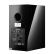 丹拿（DYNAUDIO）焦点系列 Focus 20XD 丹麦进口的有源HiFi书架音响发烧音箱 高光黑（一对）