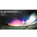LG 38WK95C 37.5英寸 曲面 21:9超宽屏 HDR10 3840x1600WQHD 三面微边框 Type-C IPS硬屏电脑显示器
