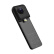 Insta360 Nano S全景相机智能 VR360°运动相机 IOS接口