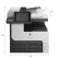 惠普（HP）LaserJet Enterprise MFP M725dn 黑白A3一体机(打印复印扫描） 全国免费上门安装 工业