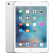 【二手95新】Apple iPad mini 4 二手平板电脑 7.9英寸 128G WLAN版 银色