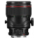 佳能（Canon）移轴镜头 TS-E 50mm f/2.8L 微距 镜头
