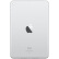 【二手95新】Apple iPad mini 4 二手平板电脑 7.9英寸 128G WLAN版 银色