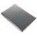 联想(Lenovo)Ideapad320S 15.6英寸轻薄窄边框笔记本电脑(i5-7200U 4G 1T 920MX 2G 正版Office)银