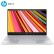 惠普（HP）薄锐ENVY 13-ad103TX 13.3英寸超轻薄笔记本（i5-8250U 8G 256GSSD MX150 2G独显 FHD）银色