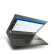 联想（ThinkPad）二手笔记本电脑  T440S  T450S  14寸商务办公笔记本 9新 【1】T440 i5-8G内存-512G固态硬盘