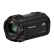 松下VX980家用/直播4K高清数码摄像机 （Panasonic) DV/摄影机/录像机 20倍光学变焦、无线多摄像头