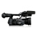 JVC GY-HM660 高清专业手持新闻摄像机 直播摄像机/录课