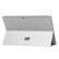 微软（Microsoft）Surface Pro（第五代）二合一平板电脑笔记本（Core M3 4G内存 128G存储）