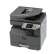 夏普（SHARP）SF-S201NV A3激光复印打印机多功能一体机彩色扫描数码复合机 标配