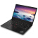 联想ThinkPad E480（0RCD）14英寸轻薄窄边框笔记本电脑（i5-8250U 8G 128G PCIeSSD+1T 2G独显 FHD）黑色