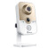 萤石（EZVIZ）C2S 微信互联版网络摄像机  高清夜视 家用智能无线摄像头 WIFI远程监控摄像头ip camera