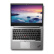 联想ThinkPad 翼480（0VCD）英特尔酷睿i5 14英寸轻薄笔记本电脑（i5-8250U 8G 128GSSD+500G 2G独显）冰原银