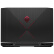 惠普（HP）暗影精灵3Pro 144Hz 电竞游戏笔记本电脑（i5-7300HQ 8G 128GSSD+1T GTX1050Ti 4G独显 IPS )