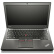 ThinkPad X260(20F6000RCD) 12.5英寸超薄笔记本电脑（i7-6500U 8G 1TB Win10 64位 3芯+3芯电池）