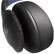 【备件库9成新】JBL V700NXT 无线蓝牙 头戴式耳机 手机耳机/耳麦 自动校音 主动降噪 蓝牙4.0 靓丽蓝