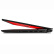 联想ThinkPad P52s(08CD)15.6英寸轻薄创意设计师款图形工作站(i7-8550U 8G 512GSSD P500 2G独显FHD 双电池)