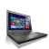 联想（ThinkPad）二手笔记本电脑  T440S  T450S  14寸商务办公笔记本 9新 【1】T440 i5-8G内存-512G固态硬盘
