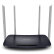 TP-LINK AC1200 11AC双频智能无线路由器TL-WDR6300 WIFI无线穿墙