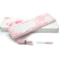 阿米洛（Varmilo）VA108键樱花定制系列机械键盘 樱花粉色cherry红轴