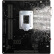 华擎科技（ASROCK）H110M-HDS主板 (Intel H110/LGA 1151)