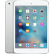 Apple iPad mini 2 平板电脑 7.9英寸（16G WLAN版/A7芯片/Retina显示屏 ME279CH）银色