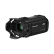 松下VX980家用/直播4K高清数码摄像机 （Panasonic) DV/摄影机/录像机 20倍光学变焦、无线多摄像头