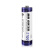 雷摄（LEISE）高容量镍氢充电电池 5号/五号/AA/2700毫安(8节)电池盒装 适用:麦克风/玩具/鼠标(不含充电器)