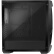安钛克(Antec)星盾DF500 RGB中塔钢化玻璃侧透/支持ATX-MATX-ITX主板/长显卡/360水冷/台式机游戏主机箱