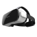 【备件库9成新】微鲸 WHALEY VR一体机 智能 VR眼镜 3D头盔