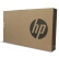 惠普（HP）HP346 G3（Y0T51PA）14英寸商务笔记本（i5-5200U 4G 7200转500G 2G独显Win10）香槟金