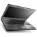 ThinkPad X260(20F6000RCD) 12.5英寸超薄笔记本电脑（i7-6500U 8G 1TB Win10 64位 3芯+3芯电池）
